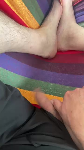 pimmel51's Profile