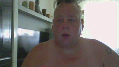 pimmelmann3's Profile
