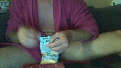 pinki666_fun's Profile