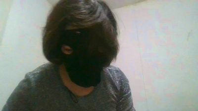 pironia's Profile