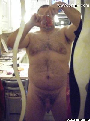 pisquano64's Profile