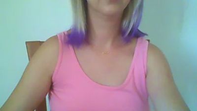 pizzyhot's Profile