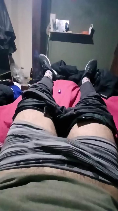 placerxxx44's Profile