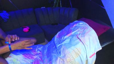 playsgirlhot's Profile
