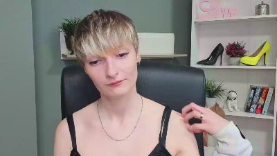 pleasure_blair's Profile