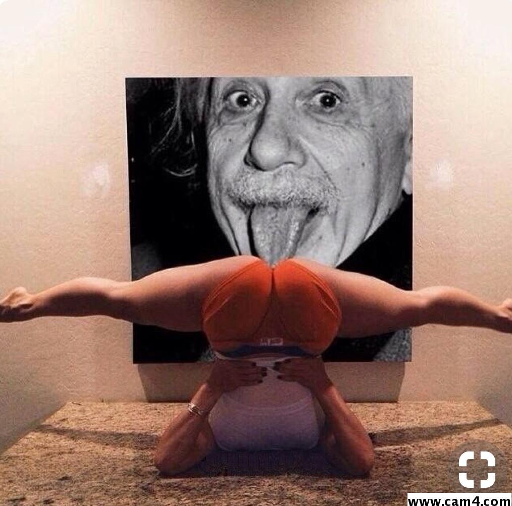 pleksy_fun's Profile