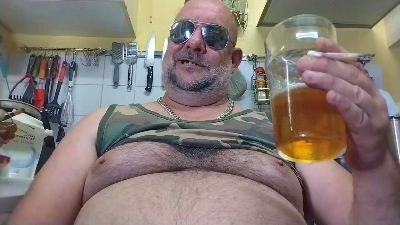 plombeur25's Profile