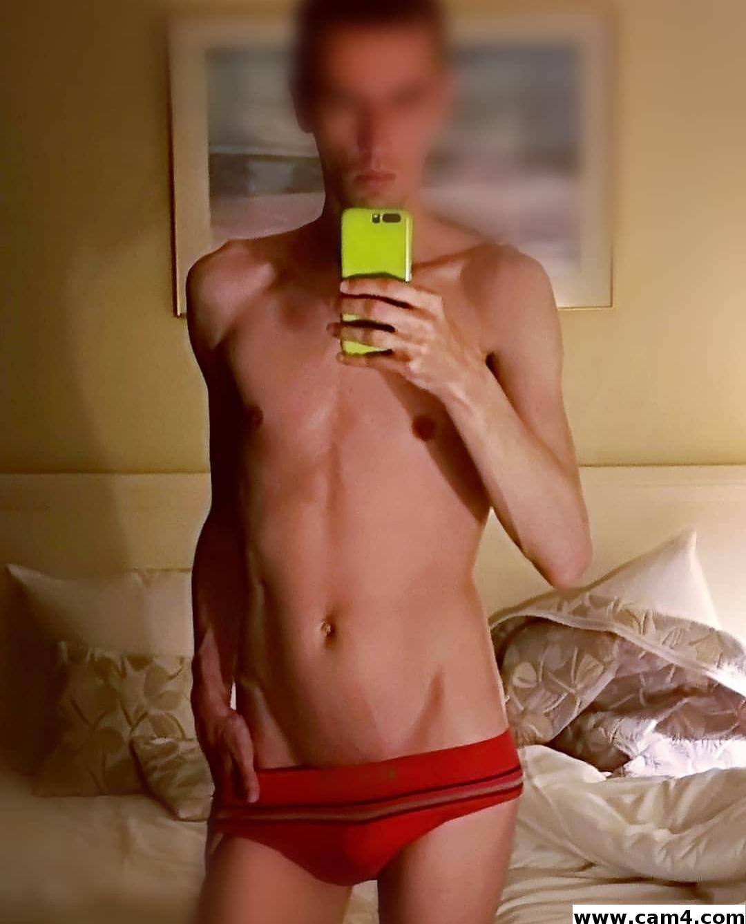 plus_one_1's Profile
