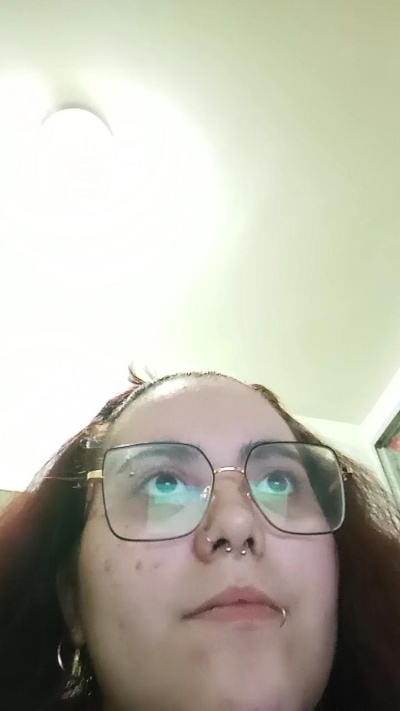 poisondaysi1's Profile