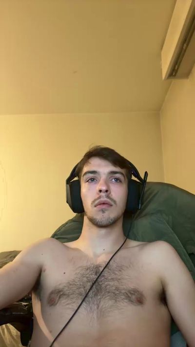 pol932's Profile