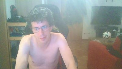 poppen2023's Profile