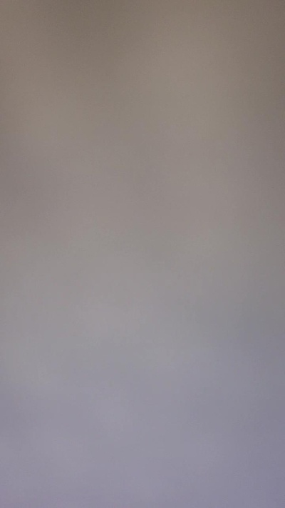 popper4u's Profile