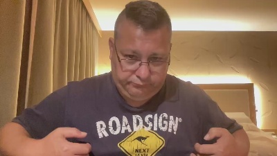 popperssau1's Profile