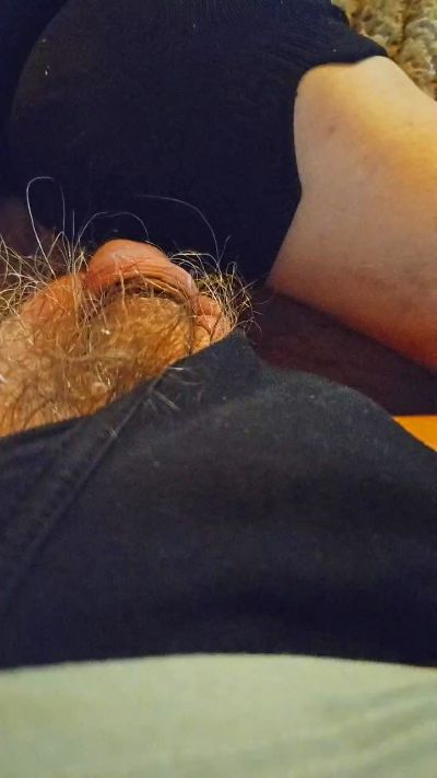 pourvoir69's Profile