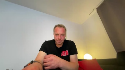 poztykutsche's Profile