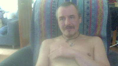 ppsau_le's Profile