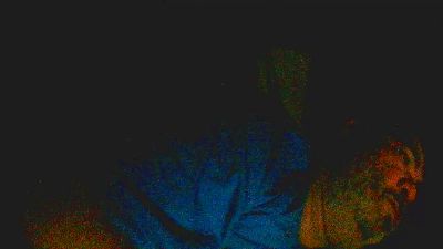 praia_grande's Profile