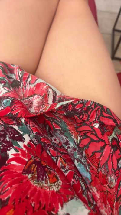 pralinettedu25's Profile