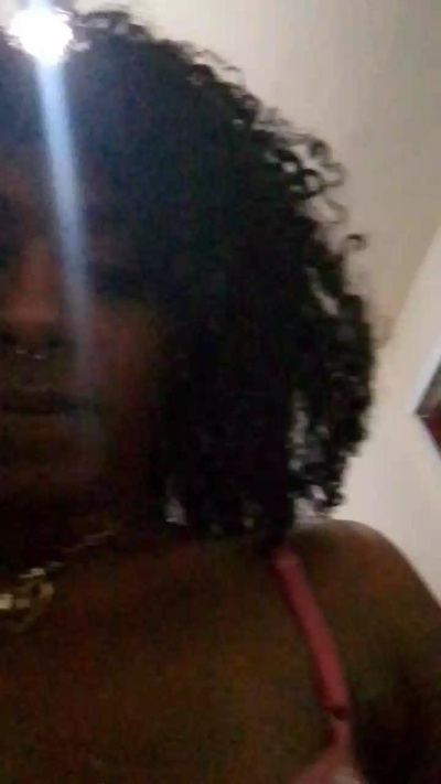 pretasexy2's Profile