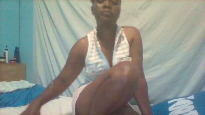 pretty_jewel's Profile