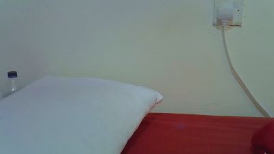 prettydoll001's Profile