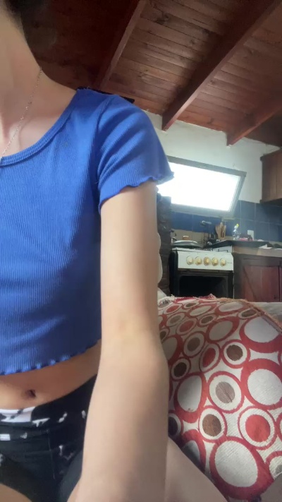 prii21's Profile