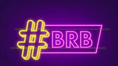 princesss0's Profile