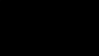 princessscar731's Profile