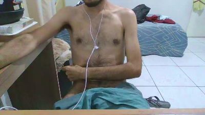principecarinho's Profile