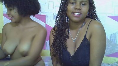 prisca92's Profile