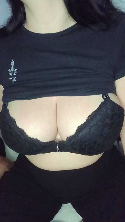 priscilaxxx3's Profile