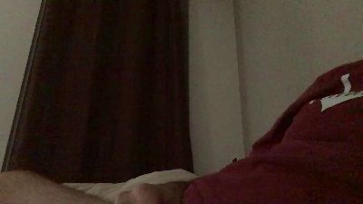 psylosexhot's Profile
