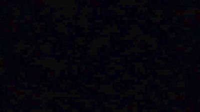 pulpsideb's Profile
