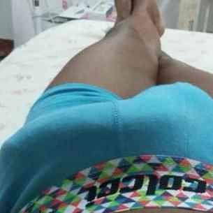 punheteiro25hot's Profile