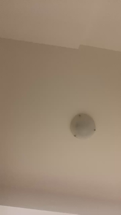 pupa7's Profile