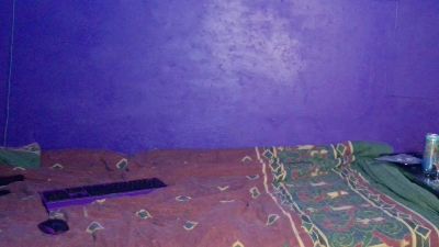 purplediamond79's Profile