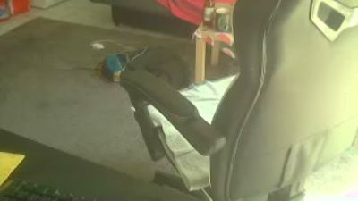 pussaddicte's Profile