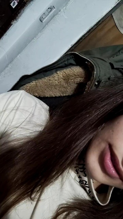 putillita1's Profile