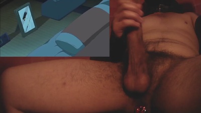 putito_sucioo's Profile