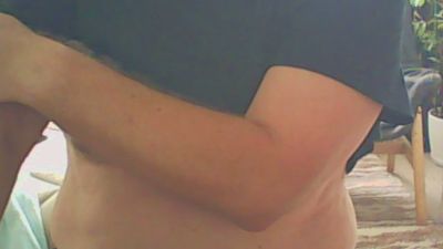 pwc53's Profile