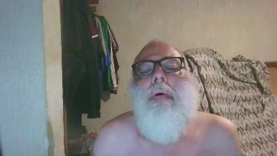 pwgabachito's Profile