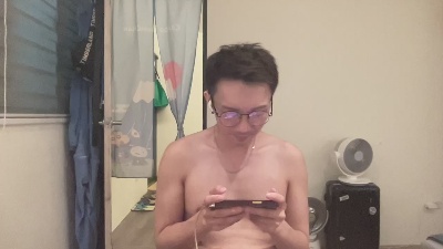 qazwsxedc987's Profile