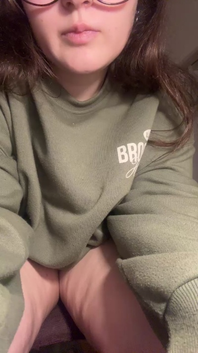 qlona21's Profile