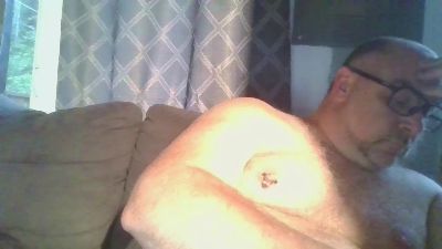quebecinc1's Profile