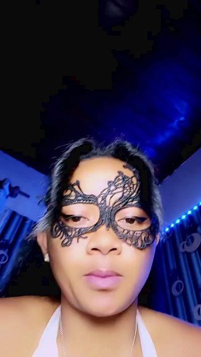 queenny1's Profile