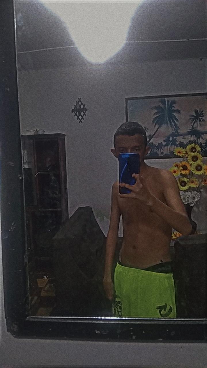 quillerohot's Profile