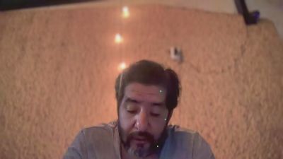 rafadf1's Profile