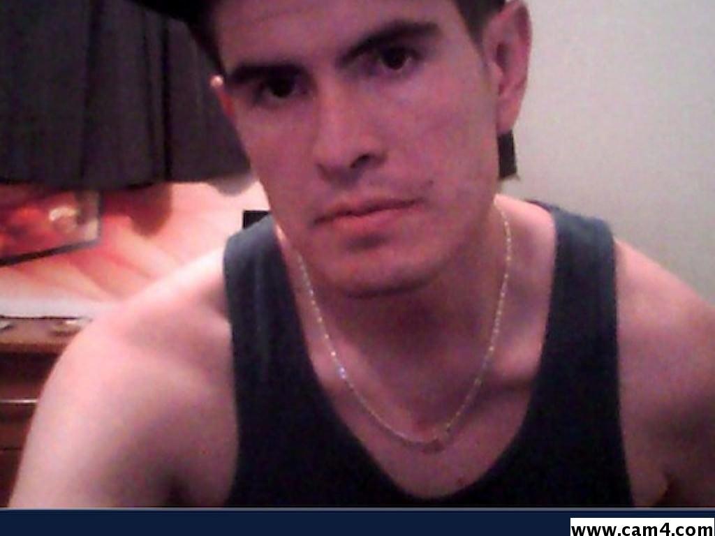 raged2's Profile