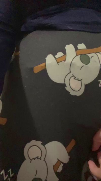 raissa421's Profile