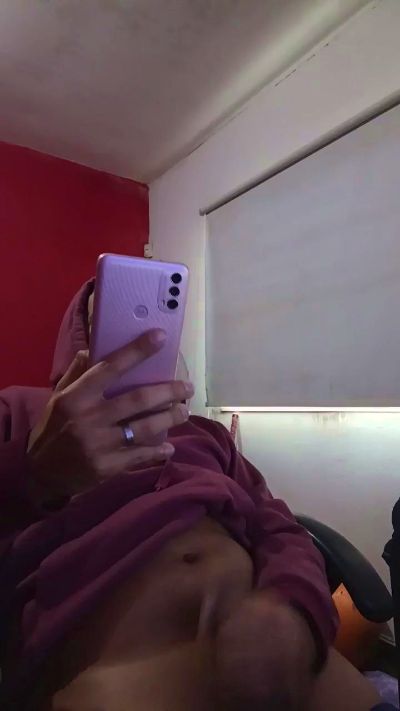 ramirocastillo's Profile